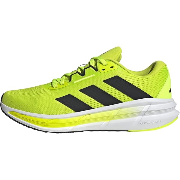 Amazon.com | New Balance Unisex-Adult FuelCell XC7 V5 Running Shoe
